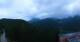 Ramsau am Dachstein 09.07.2025 21:09