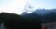 Ramsau am Dachstein 01.07.2025 21:09