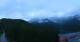 Ramsau am Dachstein 08.06.2025 21:10