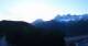 Ramsau am Dachstein 19.05.2025 21:10