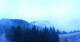 Ramsau am Dachstein 08.05.2025 21:10
