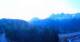 Ramsau am Dachstein 29.04.2025 21:10