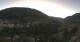 Bad Gastein 05.05.2026 21:19