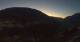 Bad Gastein 30.04.2025 21:10
