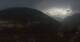 Bad Gastein 12.05.2025 21:10