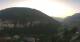 Bad Gastein 08.06.2025 21:10