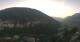 Bad Gastein 10.06.2025 21:09