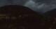 Bad Gastein 15.07.2025 21:20