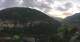 Bad Gastein 14.06.2025 21:09