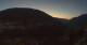 Bad Gastein 29.04.2025 21:10