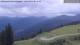 Bad Hofgastein 10.07.2025 21:09