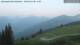 Bad Hofgastein 08.06.2025 21:10