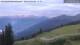 Bad Hofgastein 03.07.2025 21:09