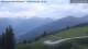 Bad Hofgastein 14.06.2025 21:09