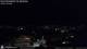 Tucson, Arizona 29.04.2025 21:48