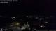 Tucson, Arizona 28.06.2025 21:48