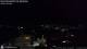Tucson, Arizona 12.07.2025 21:49