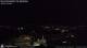 Tucson, Arizona 08.06.2025 21:48