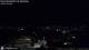 Tucson, Arizona 29.04.2025 21:48