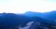 Maria Alm 30.04.2025 21:10