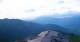Maria Alm 12.07.2025 21:20