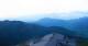 Maria Alm 16.05.2025 21:10