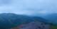 Maria Alm 06.07.2025 21:09