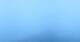 Maria Alm 07.07.2025 21:09