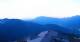 Maria Alm 29.04.2025 21:10