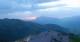 Maria Alm 14.06.2025 21:09