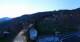 La Magdeleine 30.04.2025 21:10