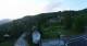 La Magdeleine 14.06.2025 21:09