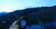 La Magdeleine 29.04.2025 21:10