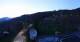 La Magdeleine 29.04.2025 21:10