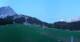 Ehrwald 30.04.2025 21:10