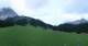 Ehrwald 09.07.2025 21:09