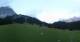 Ehrwald 10.07.2025 21:09