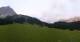 Ehrwald 30.06.2025 21:09