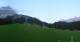 Ehrwald 08.06.2025 21:10
