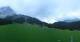 Ehrwald 08.06.2025 21:10