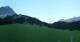 Ehrwald 03.07.2025 21:09