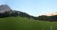 Ehrwald 22.06.2025 21:09