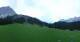 Ehrwald 14.06.2025 21:09