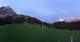Ehrwald 17.04.2025 21:10