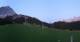 Ehrwald 10.05.2025 21:10