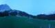 Ehrwald 29.04.2025 21:10