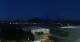 Salzburg 30.04.2025 21:10