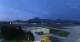 Salzburgo 08.05.2025 21:10
