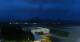 Salzburg 08.05.2025 21:10
