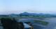 Salzbourg 14.06.2025 21:09